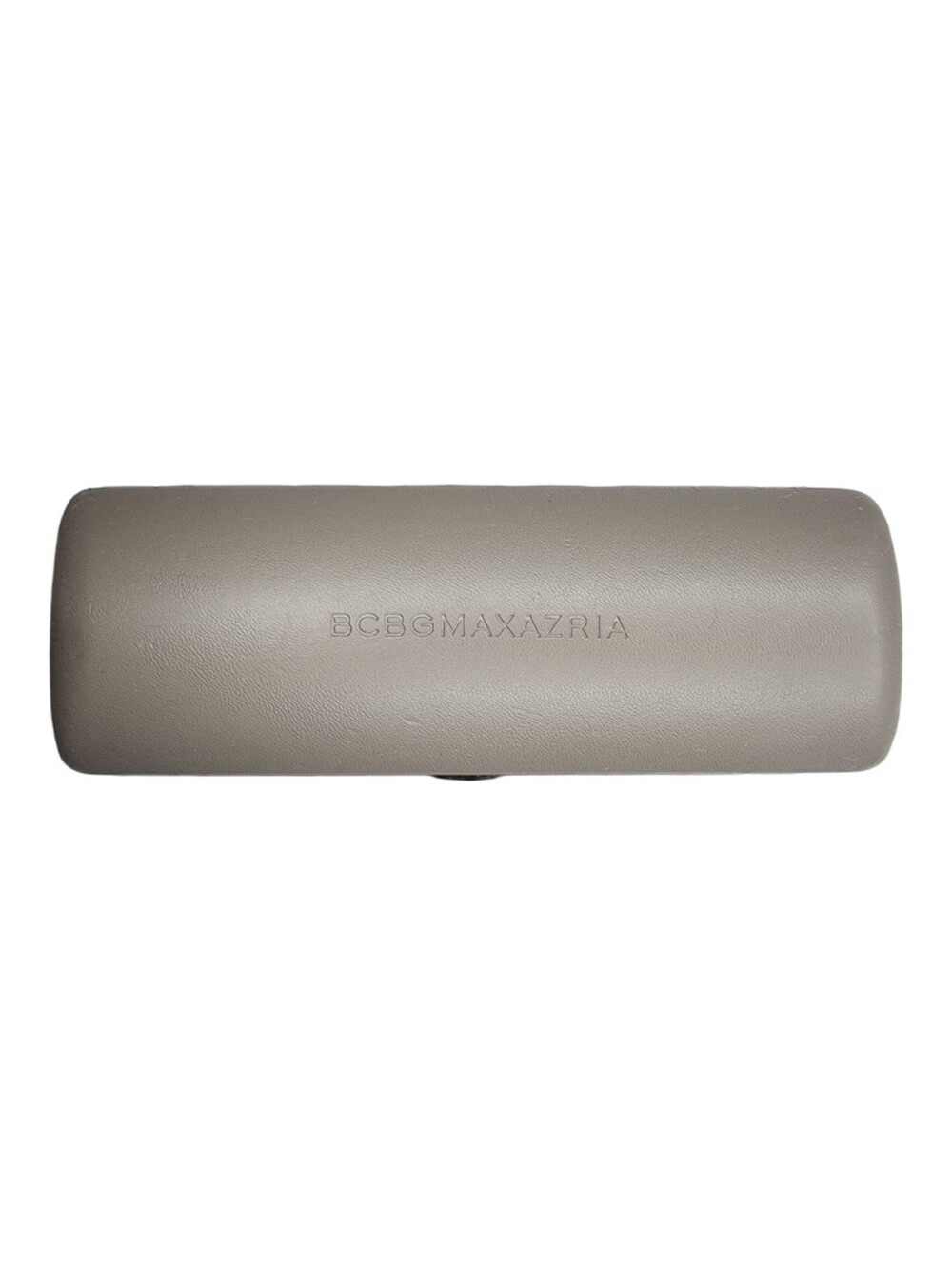 BCBGMAXAZRIA Clamshell Glasses Case